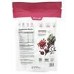 Фото складу Nitric Oxide Beet Soft Chews Sugar Free, Замінник цукру, 60 табле