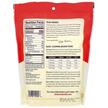 Фото состава Зерновые культуры, Organic Creamy Wheat Hot Cereal, 680 г