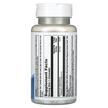 Фото складу D-3 Peppermint 125 mcg 5000, Вітамін D3 Холекальциферол, 60 табле