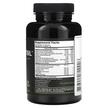 Фото состава HumanX, Поддержка мозга, Sciatisil 2445 mg, 90 капсул