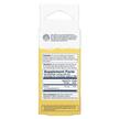 Фото складу Vitamin D-3 In Sunflower Oil Naturally Unflavored, Вітамін D, 14.