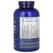Фото состава Life Extension, Витамины, Mix without Copper, 240 капсул