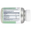 Фото складу Papaya Enzyme Natural Pineapple, Ферменти Папайї, 180 таблеток
