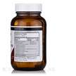 Фото состава Kirkman, Пробиотики, Lacto/Bifido 8-Strain Probiotic, 60 капсул