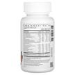 Фото складу Children's Chewables, Мультивітаміни, 120 Vegetarian Chewabl
