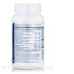 Фото состава Klaire Labs, Альфа-липоевая, VitalActiv, 120 капсул