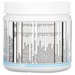 Фото складу Nutra BioGenesis, Electrolyte Plus C, Електроліти, 154.2 г