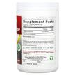 Фото складу Best Naturals, L-Glutamine, L-Глутамін, 454 г