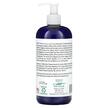 Фото складу Mineral Enriched Moisturizing Lotion, Мінеральні добавки, 474 мл