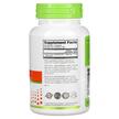 Фото складу Immunity Vitamin C 1000 mg, Вітамін C, 100 Gluten Free Capsules