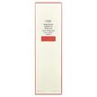 Фото состава Bright Blonde Conditioner for Beautiful Color, Кондиционер, 200 м