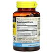 Фото складу Mason, Glucosamine & Fish Oil, Омега 3, 90 капсул