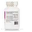 Фото складу Ecological Formulas, T Cell Formula, Клітинне здоров'я, 60 к