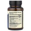 Фото состава Поддержка здорового сна, Sleep Support 5 mg, 30 капсул
