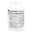 Фото складу Source Naturals, Elan Vital Multiple 90, Elan Vital, 90 таблеток