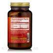 Фото состава Витамин C, Truly Natural Vitamin C Powder, 180 г