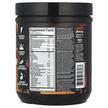 Фото состава EuphoriQ Pre-Workout V2 Boogieman, Предтренировочный комплекс, 41