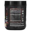 Фото состава Pump Daddy V2 Non-Stim Pre-Workout, Предтренировочный комплекс, 6