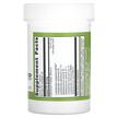 Фото складу Metagenics, UltraFlora BiomePro, Пробіотики, 30 капсул
