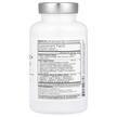 Фото складу Amen Mood Probiotic + 51 Billion CFU, Пробіотики, 60 капсул