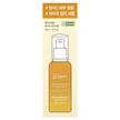 Фото состава Сыворотка, Poncircus Trifoliata C Dark Spot Serum, 40 мл