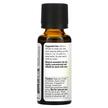 Фото складу Pure Essential Oil Smiles for Miles Uplifting Blend, Ефірна олія,