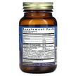 Фото состава Пробиотики, Friendly Force The Ultimate Probiotic, 60 капсул