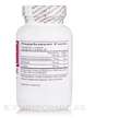 Фото состава Ecological Formulas, Монолаурин, Laurisine, 90 капсул