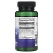 Фото складу Graminex Flower Pollen Extract Maximum, Бджолиний пилок, 60 капсу