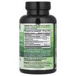 Фото складу Emerald, Deep Immune Health, Підтримка імунітету, 60 капсул