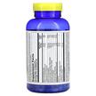 Фото состава Укрепление костей, Reinforce Bone Formula, 250 капсул
