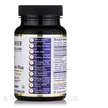 Фото складу Premier Calcium Magnesium Plus, Кальцій Магній, 90 капсул