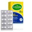 Фото состава Culturelle, Пробиотики, Health & Wellness Capsules, 30 капсул