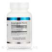 Фото складу Natural Vitamin E Complex, Вітамін E Токофероли, 100 капсул