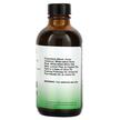 Фото состава Поддержка вен ног, V-Vein Massage Oil, 118 мл