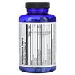 Фото складу Natures Life, Lipotropic Complex, Підтримка печінки, 180 таблеток