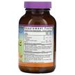 Фото состава Витамин C, Rainforest Animalz Vitamin C, 90 конфет