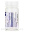 Фото состава Pure Encapsulations, Витамины D3 + K2, PureHeart K2D, 60 капсул