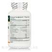Фото складу Genestra, Bio Enzymes Natural Peppermint, Ферменти, 100 таблеток
