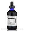 Фото состава Очистка Лимфы, Lymphatic Tincture, 118.29 мл