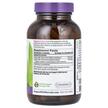 Фото состава Oregon's Wild Harvest, Расторопша, Milk Thistle, 180 капсул