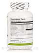 Фото состава Professional Formulas, Ферменты, Di-Gest Plus, 90 капсул