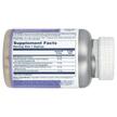 Фото состава Solaray, Метилсульфонилметан 750 мг, MSM 750 mg, 90 капсул