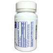 Фото состава Pure Encapsulations, Цинк пиколинат 30 мг, Zinc 30 mg, 60 капсул