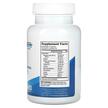 Фото состава Houston Enzymes, Ферменты ТриЕнза, TriEnza, 180 капсул