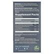 Фото складу Sunwarrior, Nighttime Sleep & Restore, Підтримка сну, 60 капс