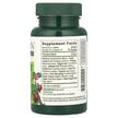 Фото складу Banyan Botanicals, Trim Support, Контроль ваги, 90 таблеток