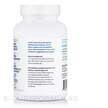 Фото складу CuraLín Advanced Glucose Support, Підтримка рівня цукру, 4