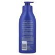 Фото состава Лосьон для тела, Body Lotion Nourishing Skin Firming 16, 500 мл