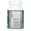 Фото складу One Per Day Probiotic 35 Billion, Пробіотики, 30 капсул